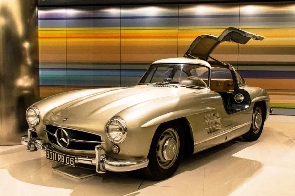 SpinUp Casino Android/iOS-app